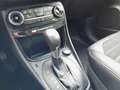 Ford Puma 1,0 EcoBoost Hybrid ST-Line X Aut. Grau - thumbnail 17