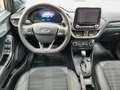 Ford Puma 1,0 EcoBoost Hybrid ST-Line X Aut. Grau - thumbnail 9