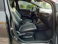 Ford Puma 1,0 EcoBoost Hybrid ST-Line X Aut. Grau - thumbnail 7