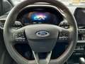 Ford Puma 1,0 EcoBoost Hybrid ST-Line X Aut. Grau - thumbnail 10