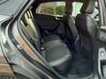 Ford Puma 1,0 EcoBoost Hybrid ST-Line X Aut. Grau - thumbnail 6