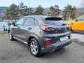 Ford Puma 1,0 EcoBoost Hybrid ST-Line X Aut. Grau - thumbnail 3