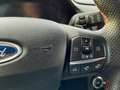 Ford Puma 1,0 EcoBoost Hybrid ST-Line X Aut. Grau - thumbnail 12