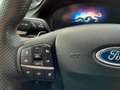 Ford Puma 1,0 EcoBoost Hybrid ST-Line X Aut. Grau - thumbnail 11