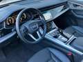 Audi Q7 S line 50 TDI quattro Matrix Panorama HUD AHK Nero - thumbnail 9