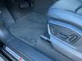 Audi Q7 S line 50 TDI quattro Matrix Panorama HUD AHK Schwarz - thumbnail 18