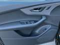Audi Q7 S line 50 TDI quattro Matrix Panorama HUD AHK Nero - thumbnail 12
