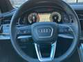 Audi Q7 S line 50 TDI quattro Matrix Panorama HUD AHK Nero - thumbnail 15