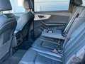 Audi Q7 S line 50 TDI quattro Matrix Panorama HUD AHK Nero - thumbnail 11