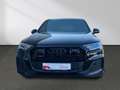 Audi Q7 S line 50 TDI quattro Matrix Panorama HUD AHK Nero - thumbnail 4
