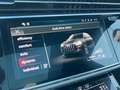 Audi Q7 S line 50 TDI quattro Matrix Panorama HUD AHK Schwarz - thumbnail 21