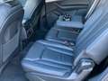 Audi Q7 S line 50 TDI quattro Matrix Panorama HUD AHK Schwarz - thumbnail 20
