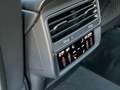 Audi Q7 S line 50 TDI quattro Matrix Panorama HUD AHK Schwarz - thumbnail 19