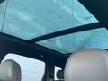 Audi Q7 S line 50 TDI quattro Matrix Panorama HUD AHK Nero - thumbnail 14