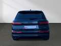 Audi Q7 S line 50 TDI quattro Matrix Panorama HUD AHK Nero - thumbnail 5