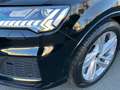 Audi Q7 S line 50 TDI quattro Matrix Panorama HUD AHK Nero - thumbnail 6