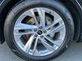 Audi Q7 S line 50 TDI quattro Matrix Panorama HUD AHK Nero - thumbnail 7