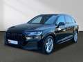 Audi Q7 S line 50 TDI quattro Matrix Panorama HUD AHK Schwarz - thumbnail 22