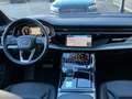 Audi Q7 S line 50 TDI quattro Matrix Panorama HUD AHK Nero - thumbnail 8