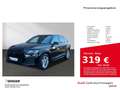 Audi Q7 S line 50 TDI quattro Matrix Panorama HUD AHK Nero - thumbnail 1