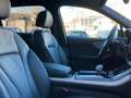 Audi Q7 S line 50 TDI quattro Matrix Panorama HUD AHK Nero - thumbnail 10