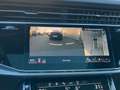 Audi Q7 S line 50 TDI quattro Matrix Panorama HUD AHK Schwarz - thumbnail 16