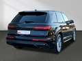 Audi Q7 S line 50 TDI quattro Matrix Panorama HUD AHK Nero - thumbnail 3