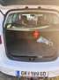 SEAT Altea XL Chili-Copa 1,6 CR TDi - thumbnail 11
