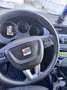 SEAT Altea XL Chili-Copa 1,6 CR TDi - thumbnail 10