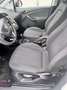 SEAT Altea XL Chili-Copa 1,6 CR TDi - thumbnail 7
