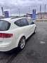 SEAT Altea XL Chili-Copa 1,6 CR TDi - thumbnail 3