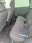 SEAT Altea XL Chili-Copa 1,6 CR TDi - thumbnail 8