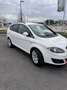 SEAT Altea XL Chili-Copa 1,6 CR TDi - thumbnail 9