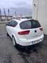 SEAT Altea XL Chili-Copa 1,6 CR TDi - thumbnail 4