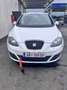 SEAT Altea XL Chili-Copa 1,6 CR TDi - thumbnail 2