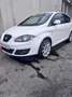 SEAT Altea XL Chili-Copa 1,6 CR TDi - thumbnail 1