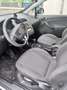 SEAT Altea XL Chili-Copa 1,6 CR TDi - thumbnail 6