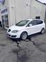 SEAT Altea XL Chili-Copa 1,6 CR TDi - thumbnail 5