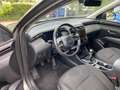 Hyundai TUCSON TUCSON X-LINE 1.6 CRDI 115cv - IMM. 02/2023 Grijs - thumbnail 7