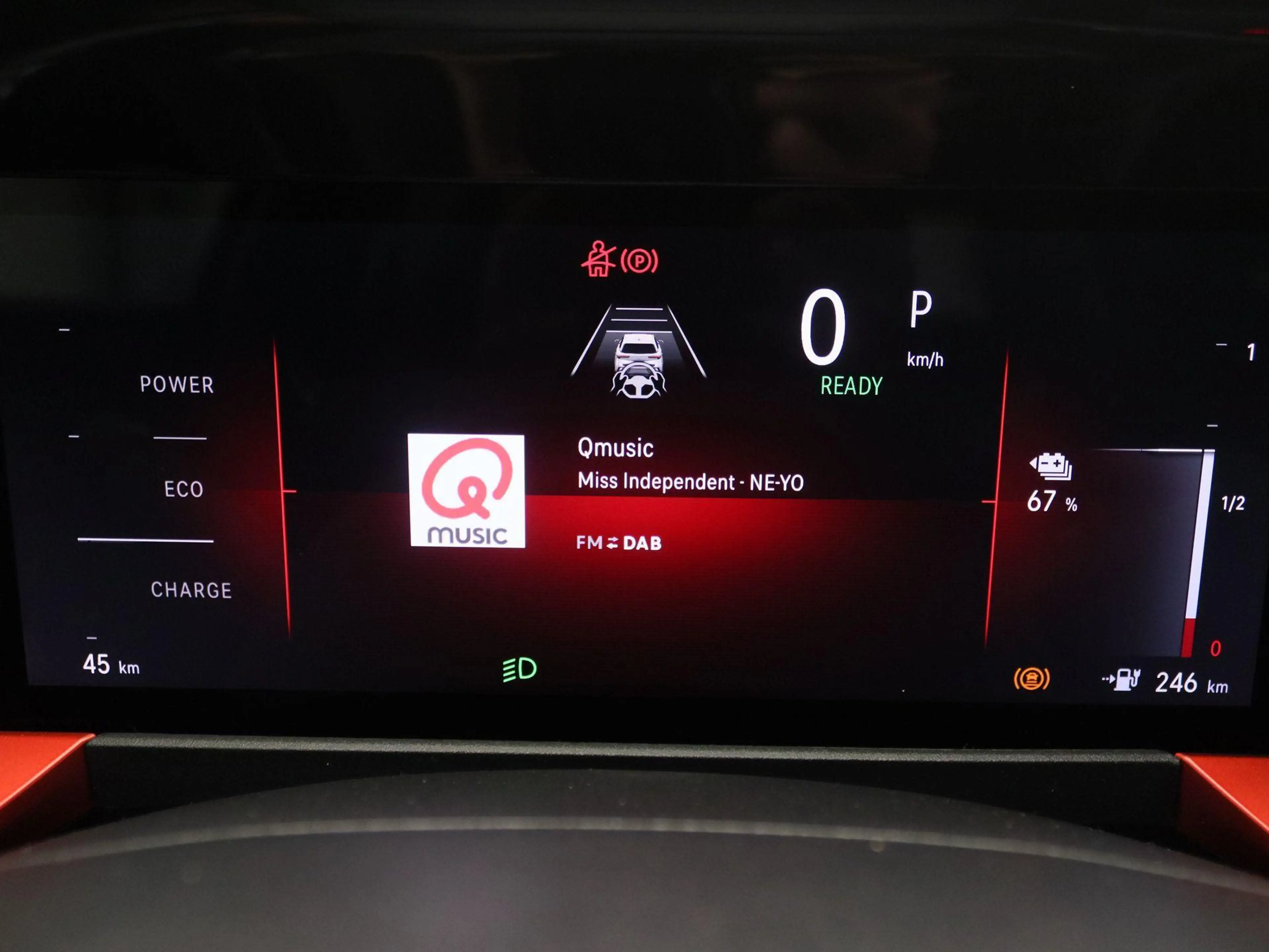 Opel Mokka-E Electric YES 54 kWh | DEMO SALE | TOT 8 JAAR GARAN — photo 8