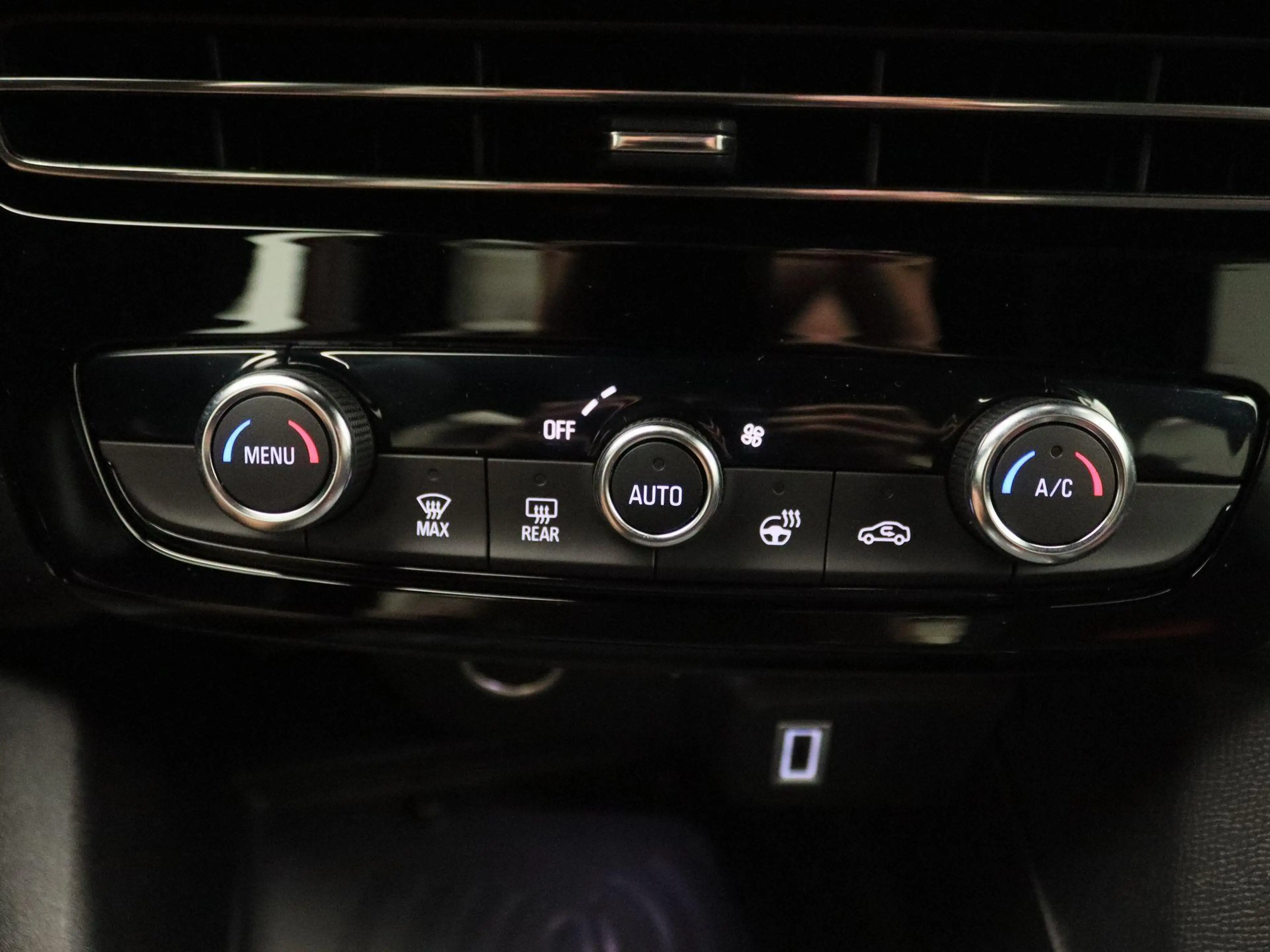 Opel Mokka-E Electric YES 54 kWh | DEMO SALE | TOT 8 JAAR GARAN — photo 10