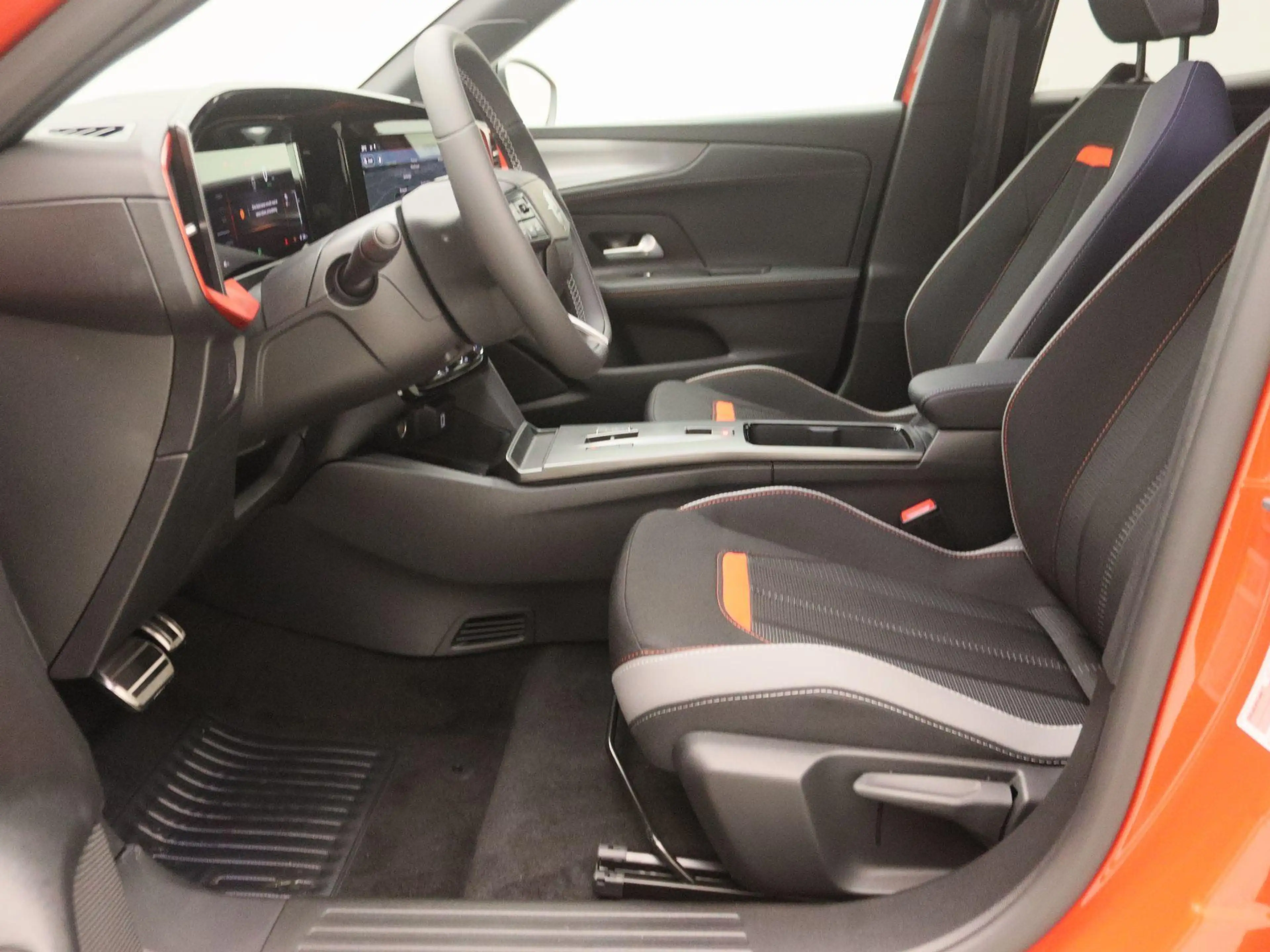 Opel Mokka-E Electric YES 54 kWh | DEMO SALE | TOT 8 JAAR GARAN — photo 12