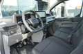 Ford Transit Custom 280 2.0 TDCI L2H1 Trend 110PK DIRECT RIJDEN!! Came Wit - thumbnail 13