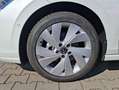 Volkswagen Golf Variant Limited neues Modell el. Heckklappe ACC Kamera ... Weiß - thumbnail 9