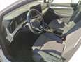 Volkswagen Golf Variant Limited neues Modell el. Heckklappe ACC Kamera ... Weiß - thumbnail 10
