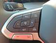 Volkswagen Golf Variant Limited neues Modell el. Heckklappe ACC Kamera ... Weiß - thumbnail 16