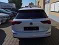 Volkswagen Golf Variant Limited neues Modell el. Heckklappe ACC Kamera ... Weiß - thumbnail 6