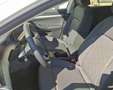Volkswagen Golf Variant Limited neues Modell el. Heckklappe ACC Kamera ... Weiß - thumbnail 13