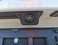 Volkswagen Golf Variant Limited neues Modell el. Heckklappe ACC Kamera ... Weiß - thumbnail 22