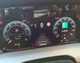 Volkswagen Golf Variant Limited neues Modell el. Heckklappe ACC Kamera ... Weiß - thumbnail 24